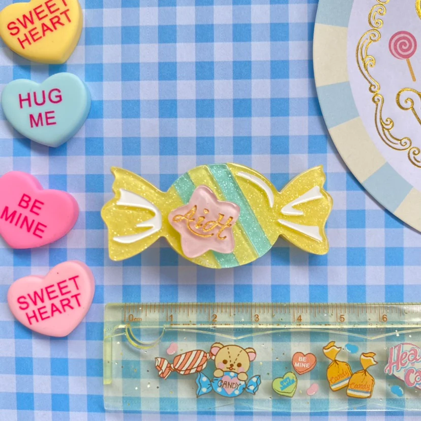 Product image 17