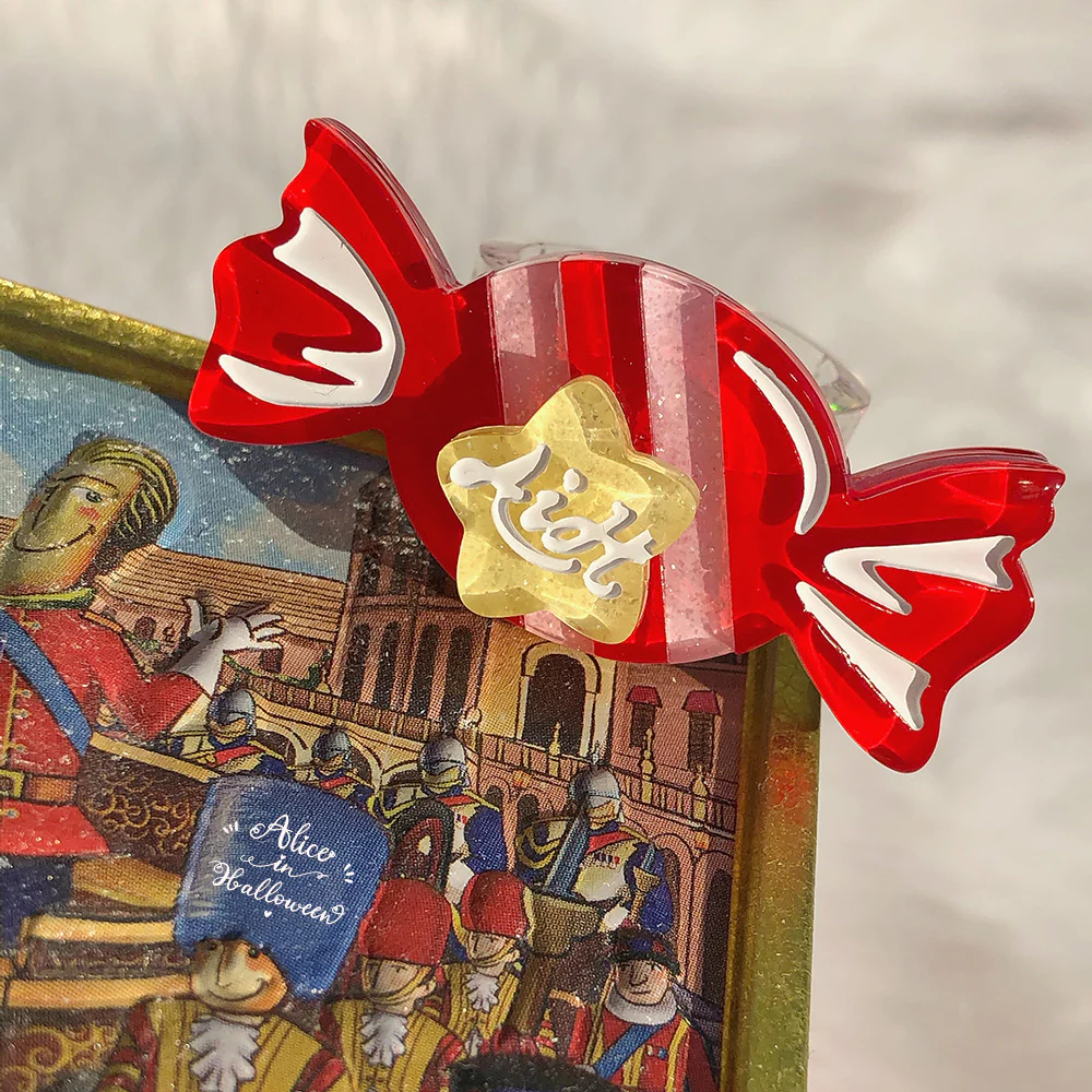 Product image 33