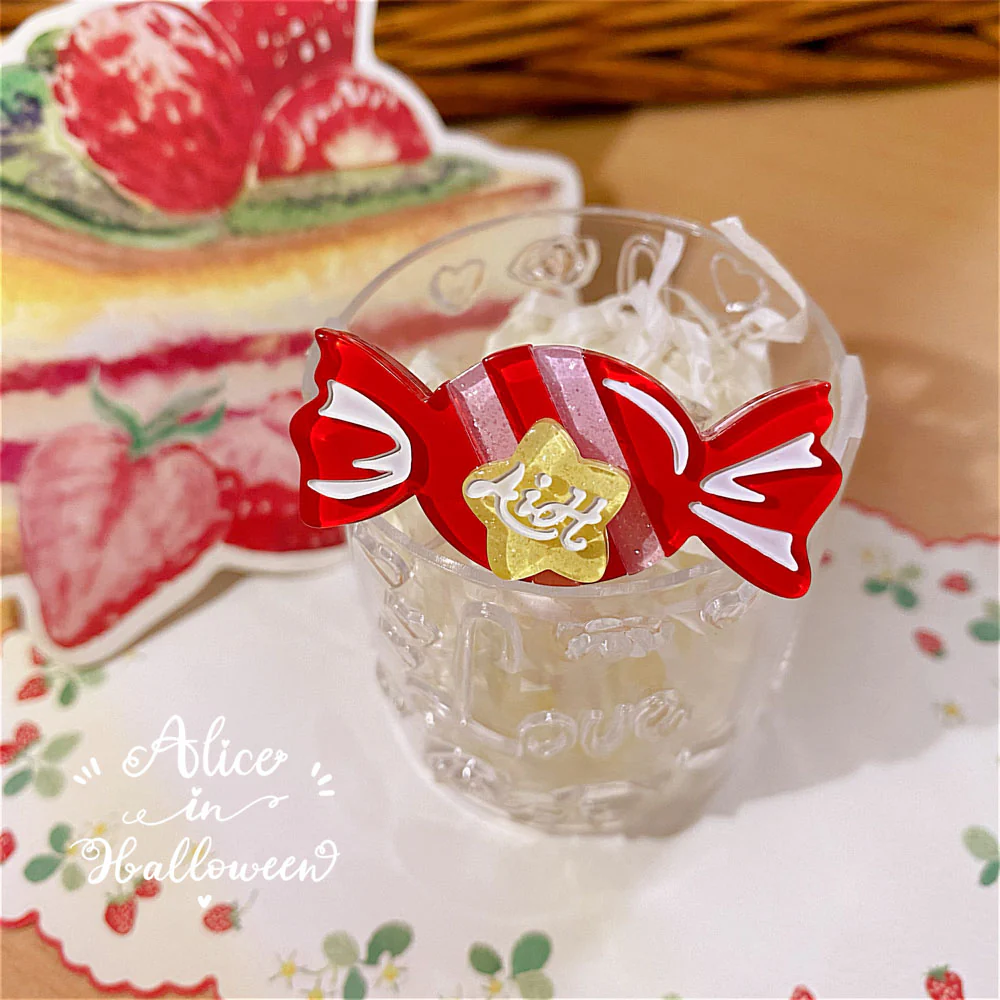 Product image 34