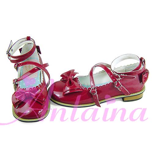 Product image 31