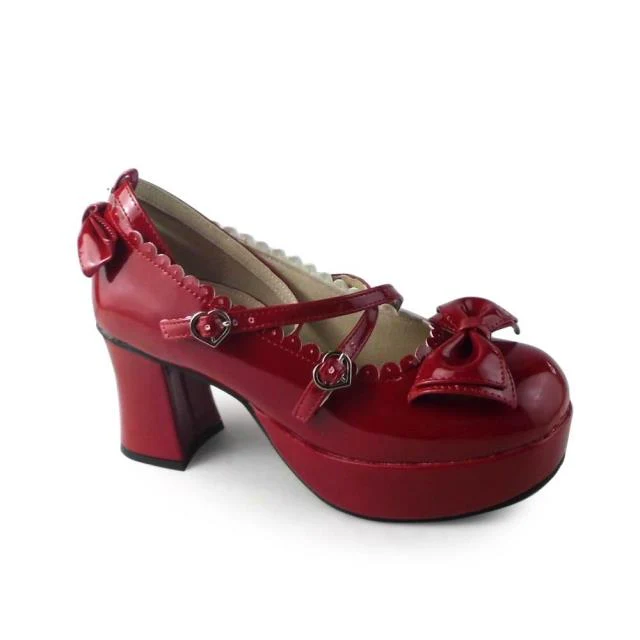 Product image 104