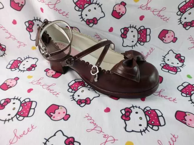 Product image 42