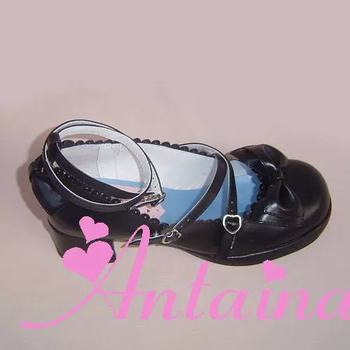 Product image 59