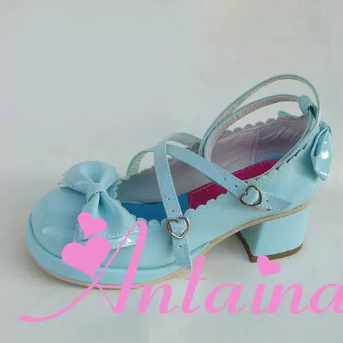 Product image 62