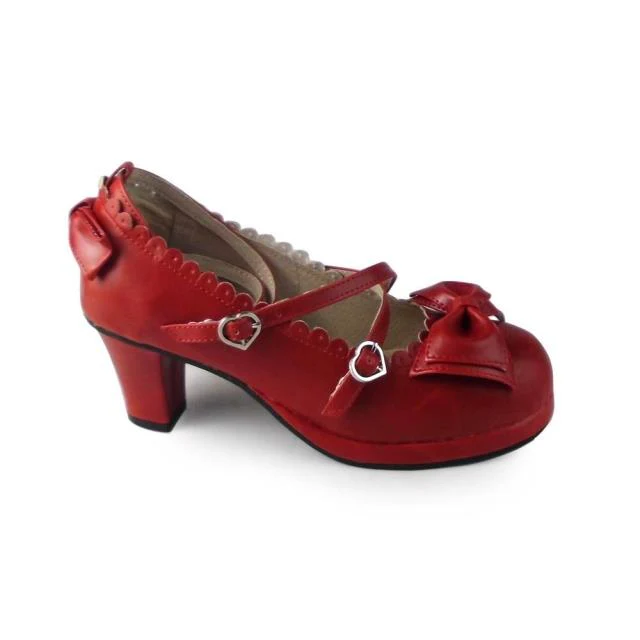 Product image 106