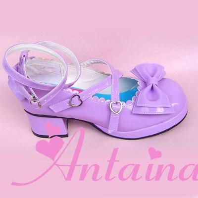 Product image 109