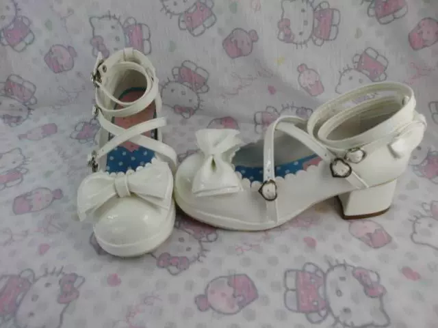 Product image 76