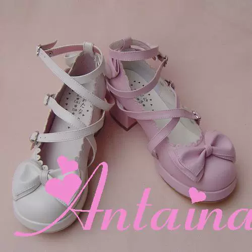 Product image 87