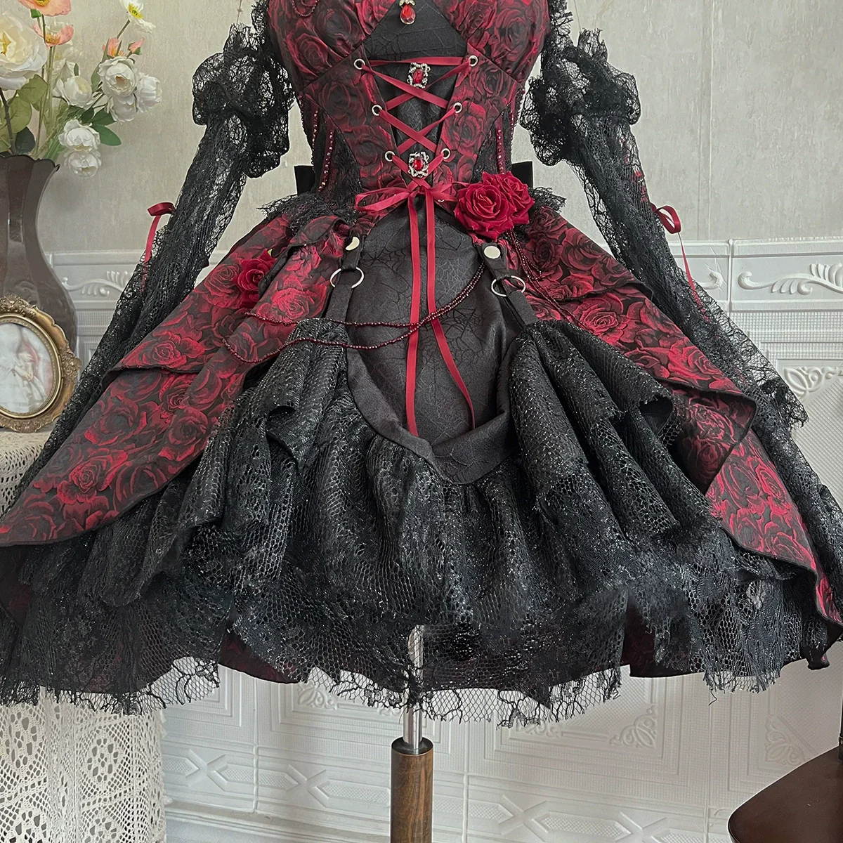 Product image 22