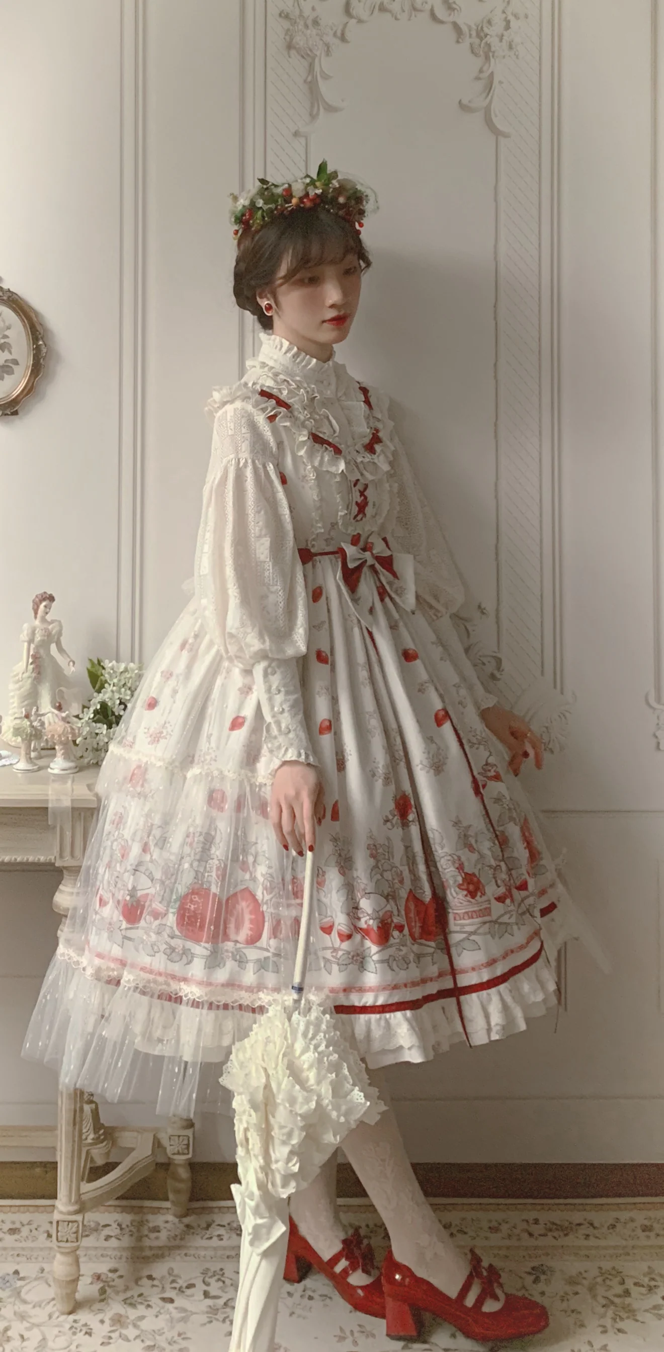 Product image 15