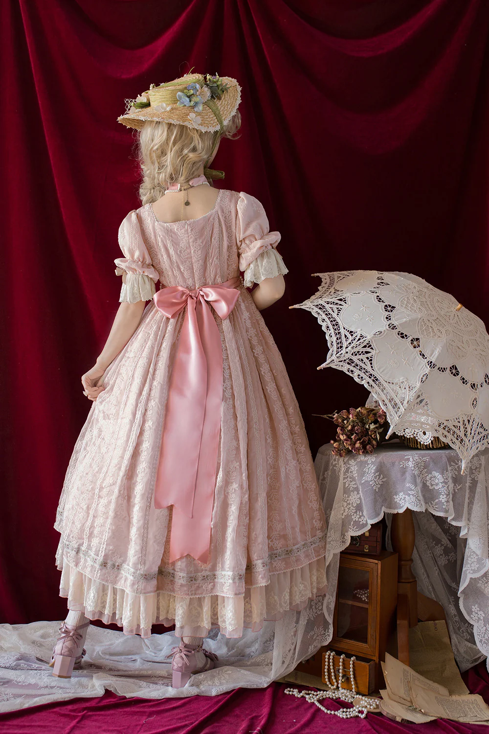 Product image 17