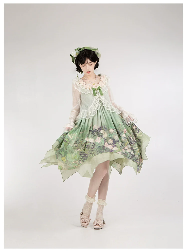 Product image 34