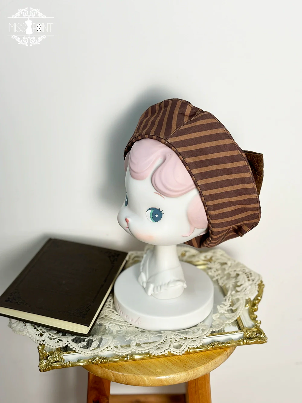 Product image 15