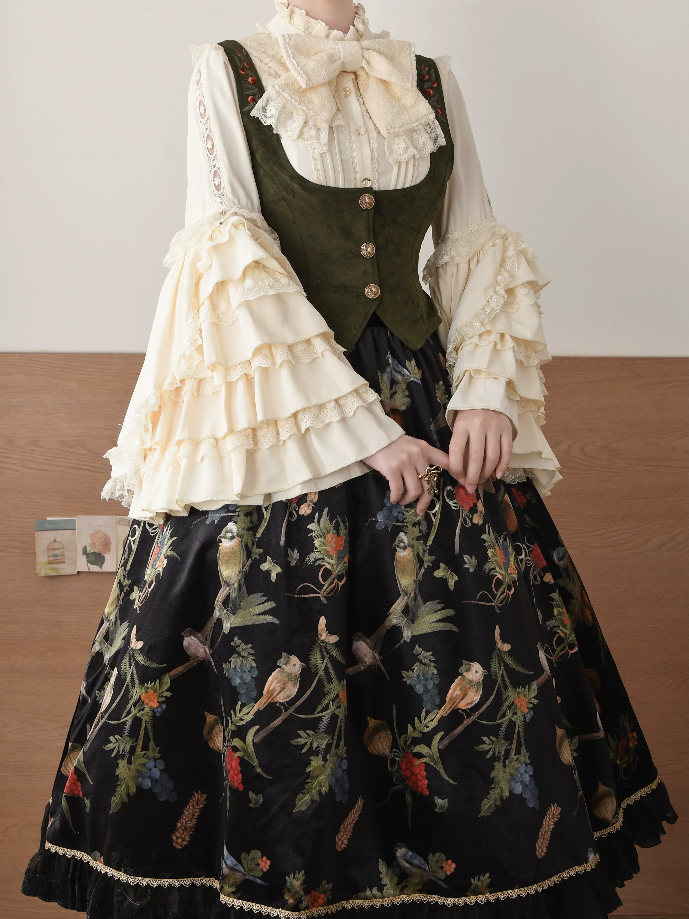 Product image 16