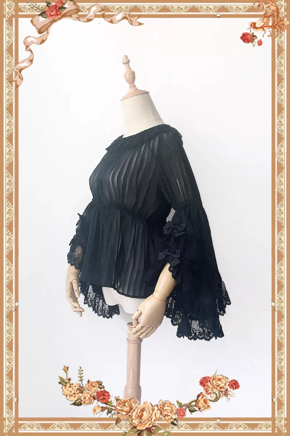 Product image 24