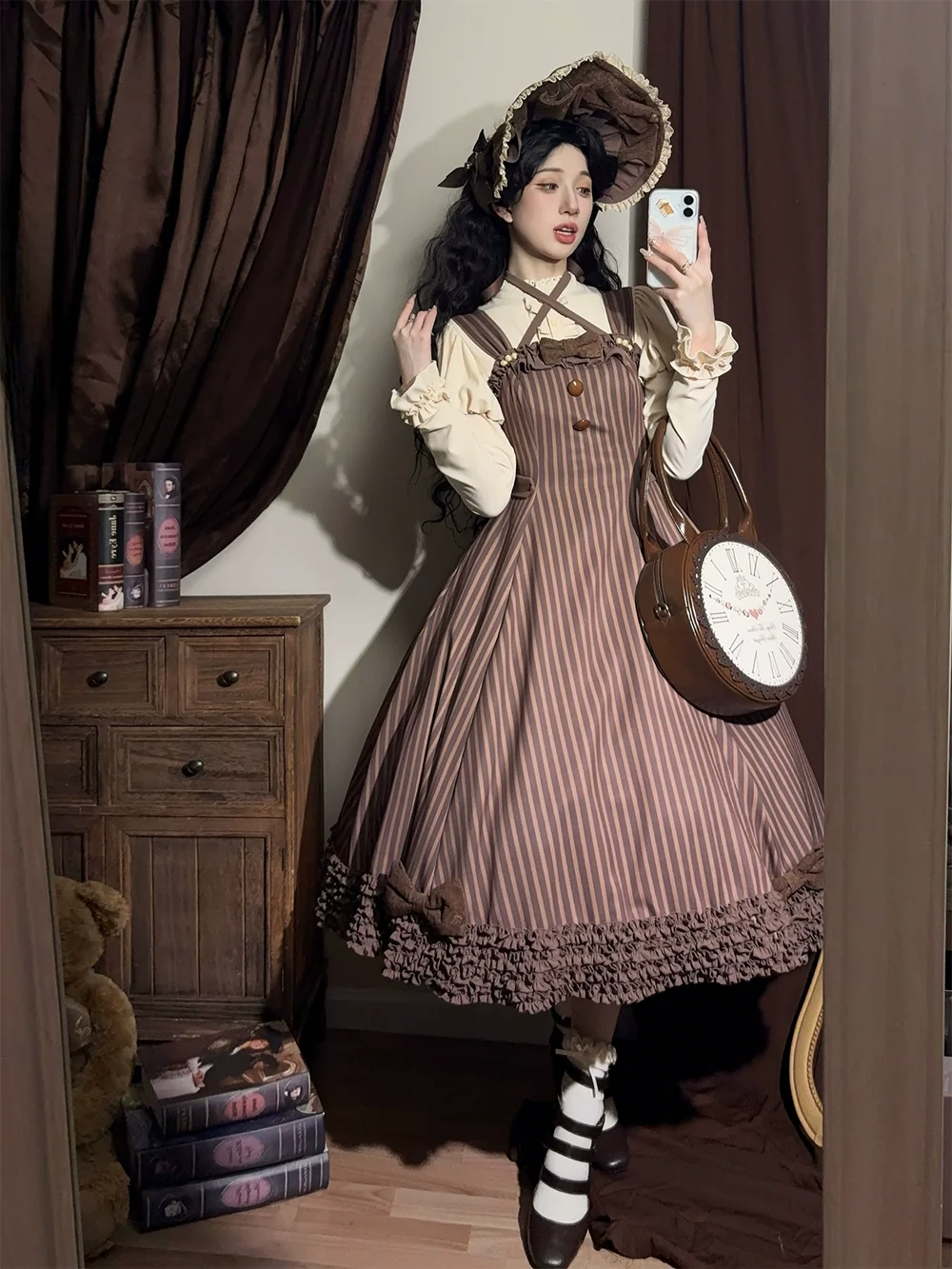 Product image 19