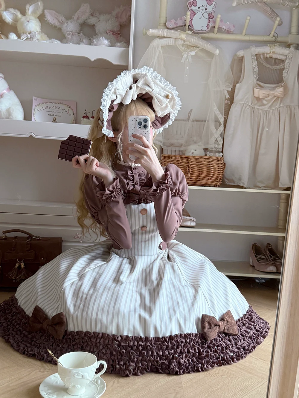Product image 49