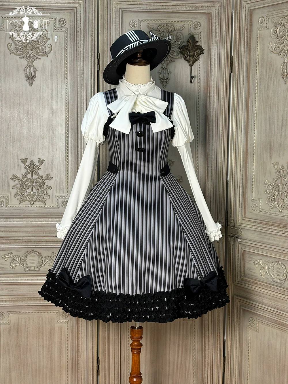 Product image 72