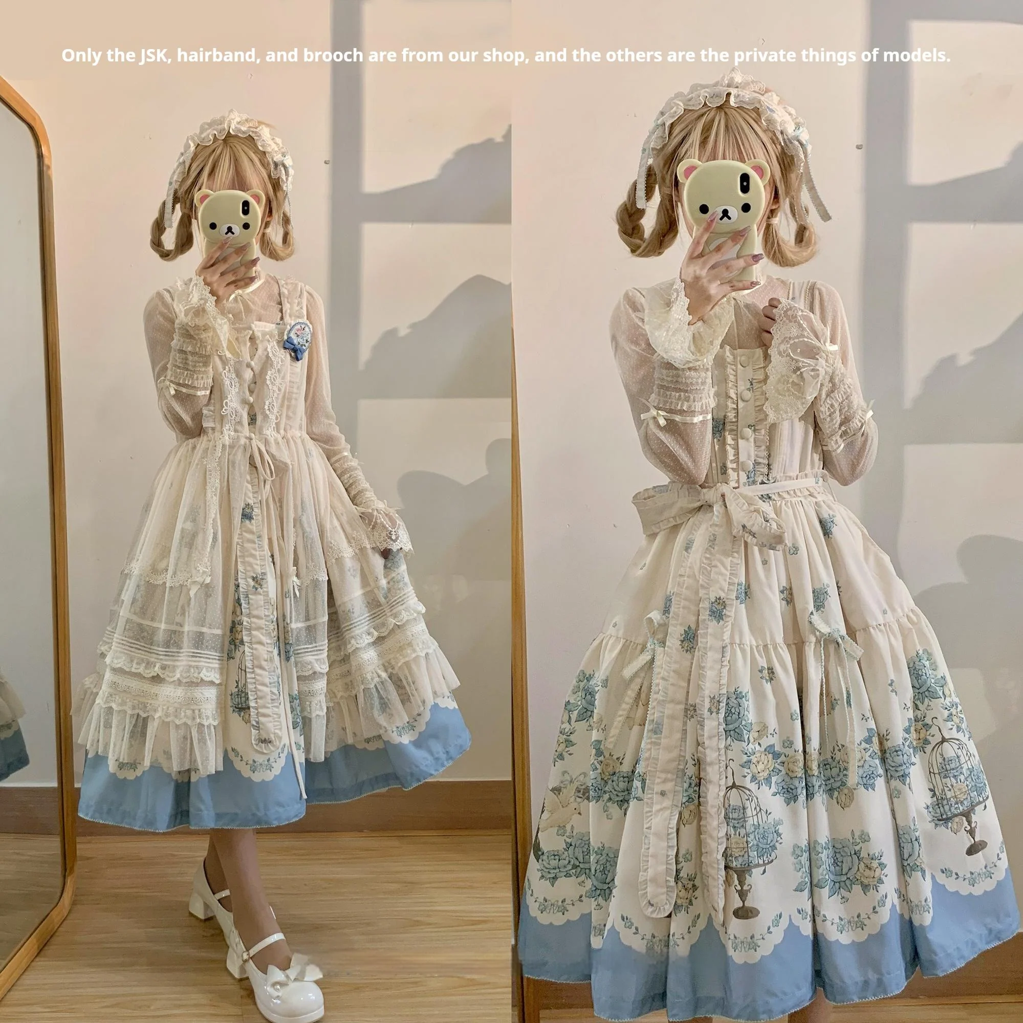 Product image 28