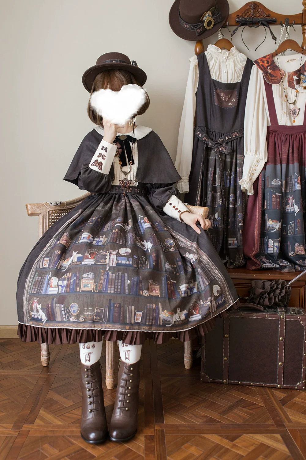 Product image 15
