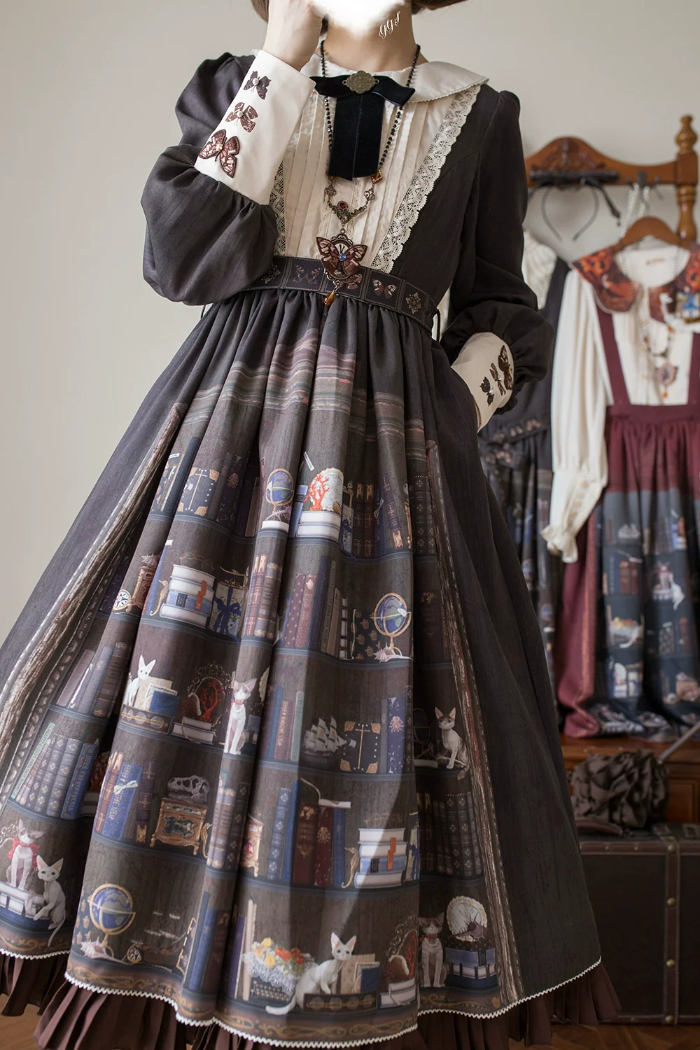 Product image 22