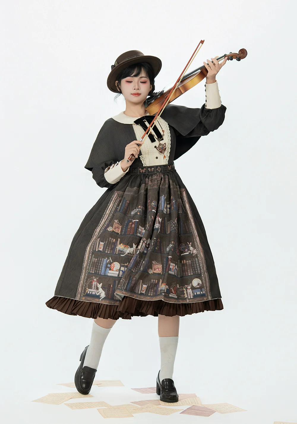 Product image 43