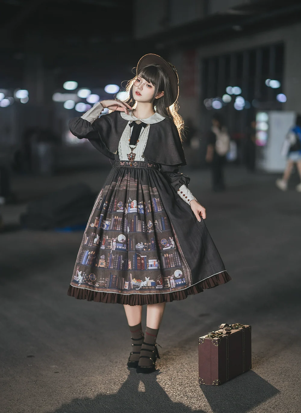 Product image 45