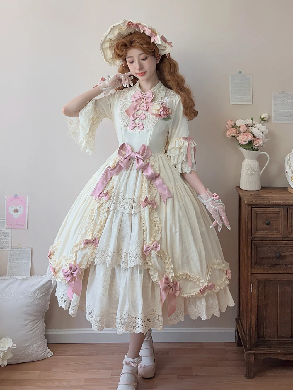 Product image 121