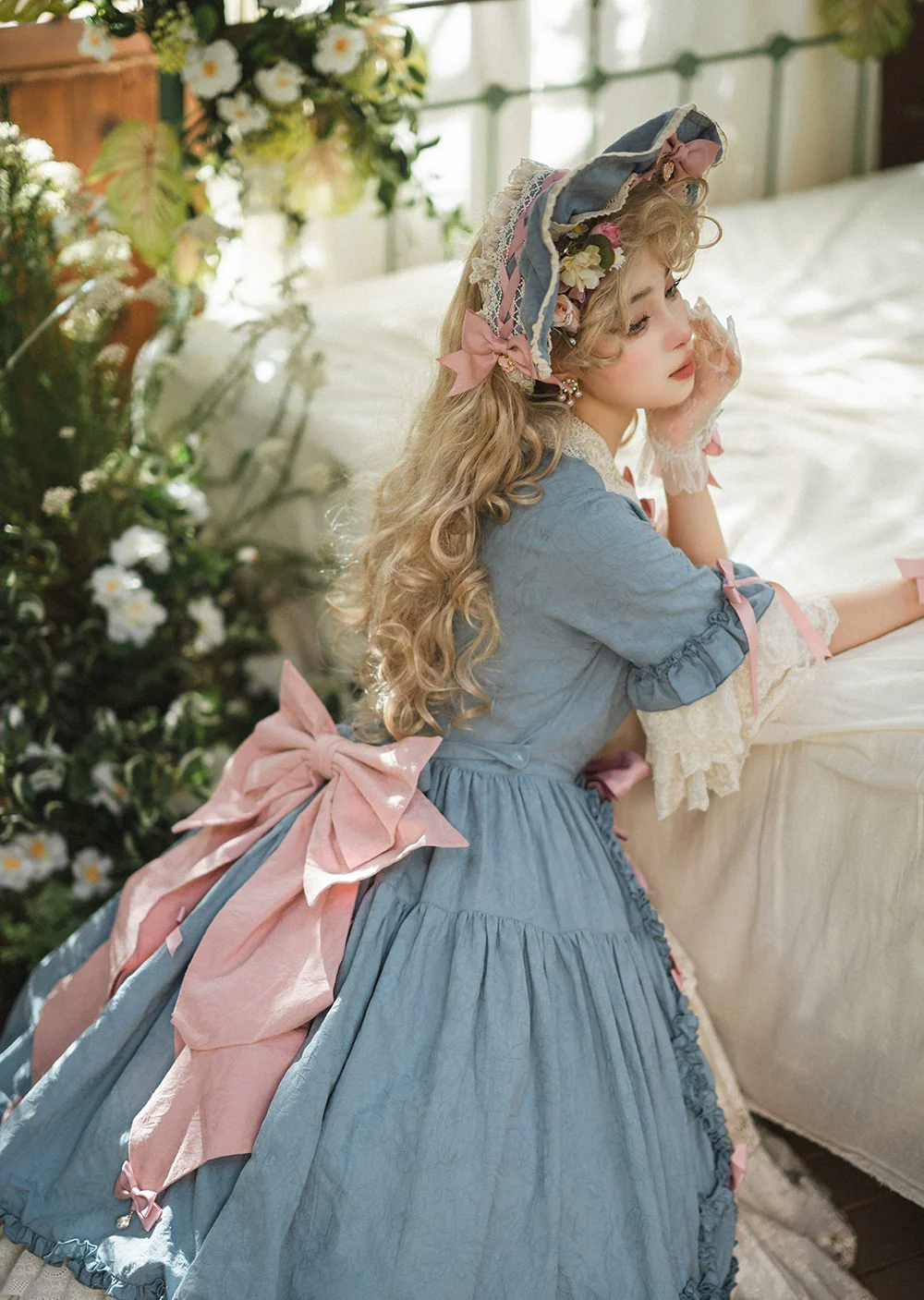 Product image 143