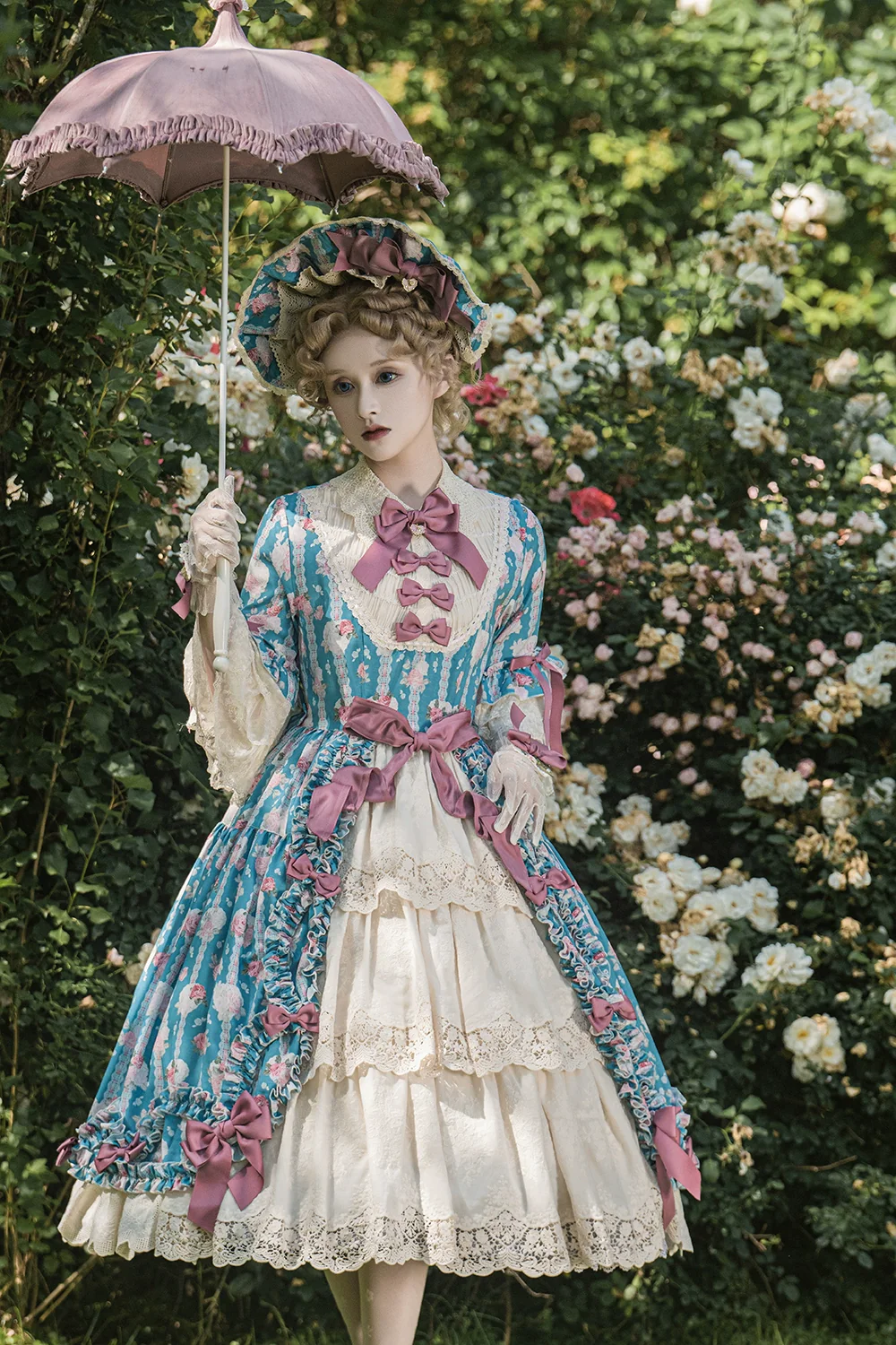 Product image 35
