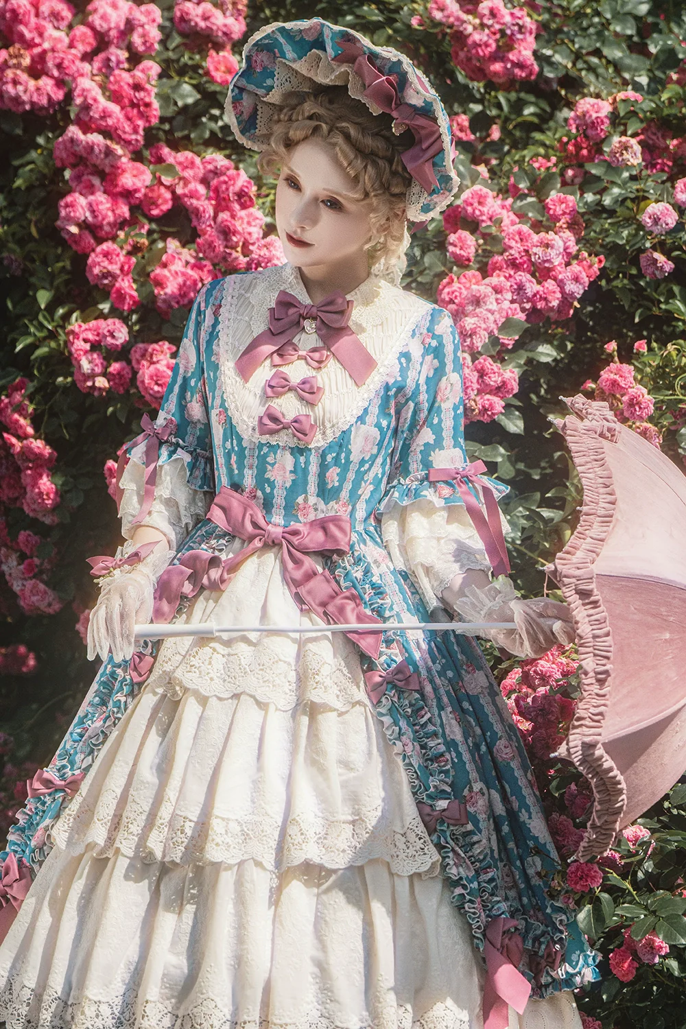 Product image 42