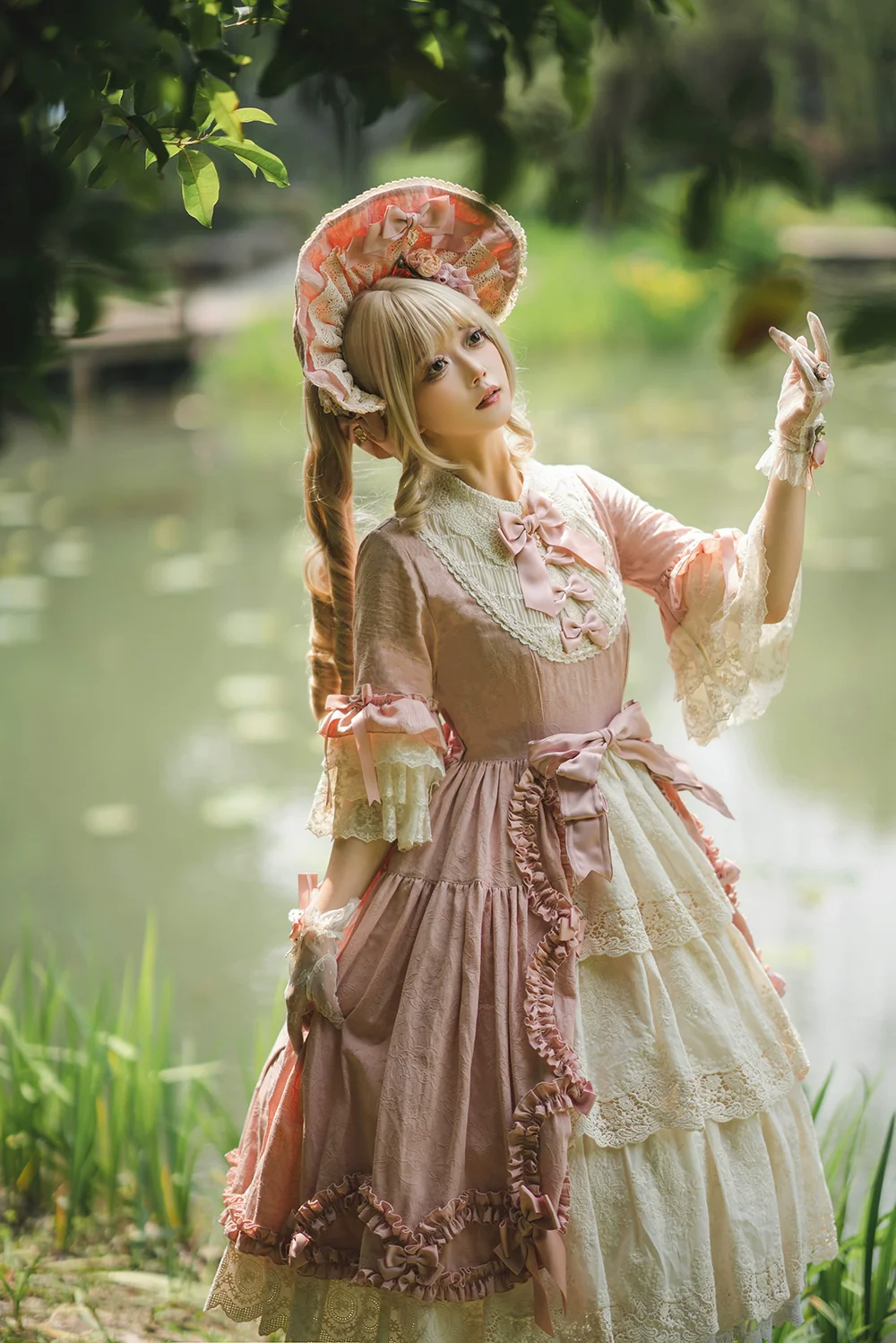 Product image 84