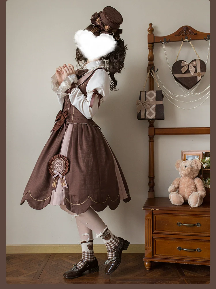 Product image 48
