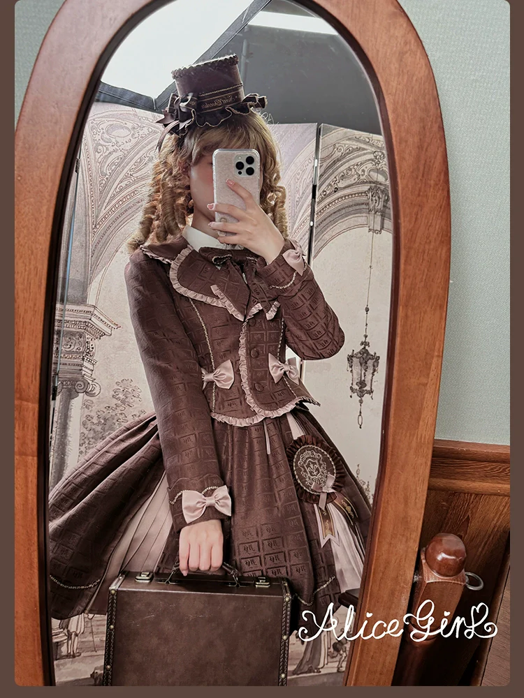 Product image 70