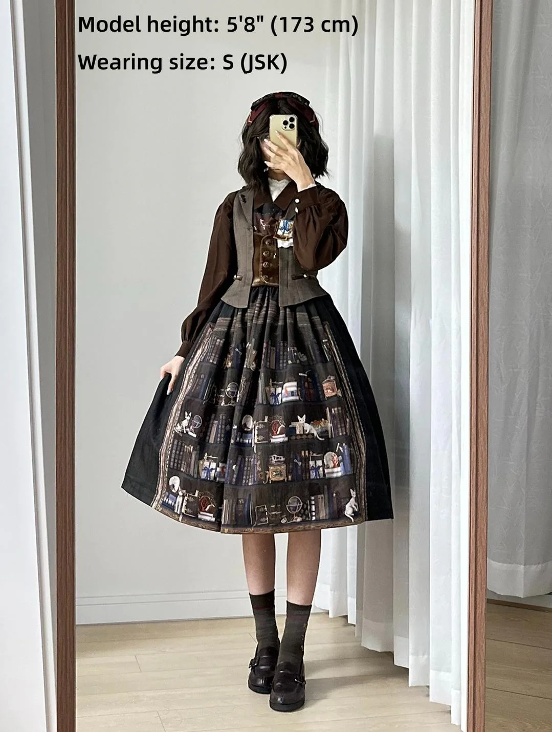Product image 26