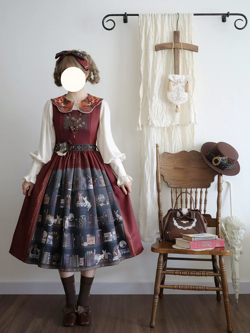 Product image 32