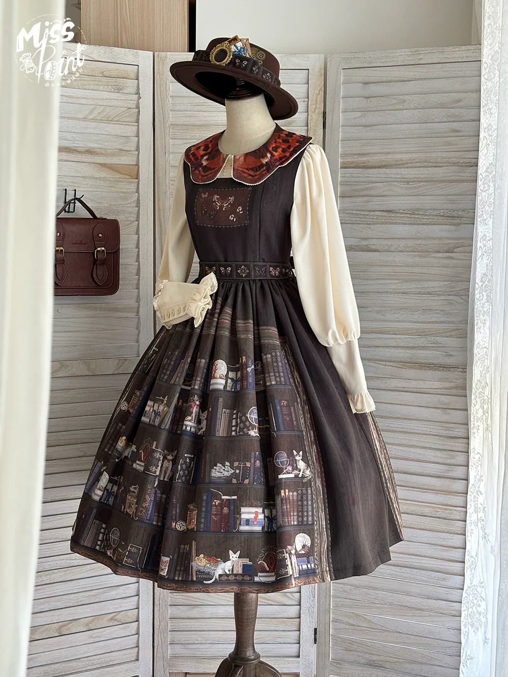 Product image 40