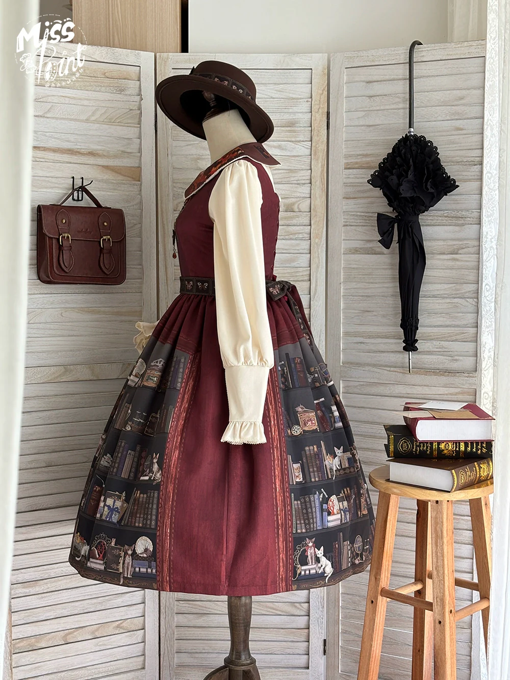 Product image 41