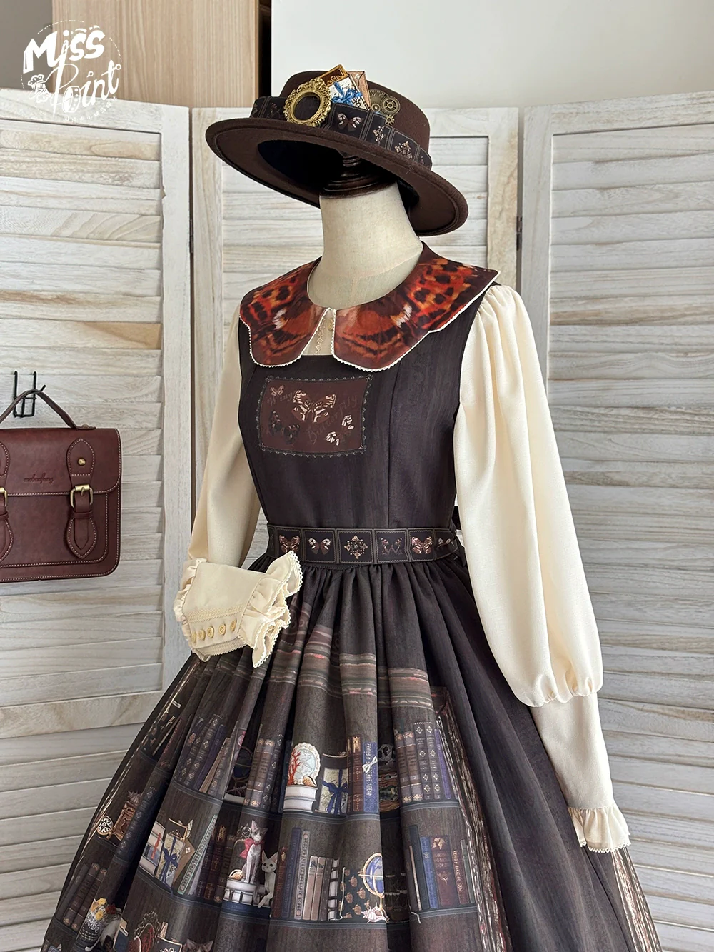 Product image 46