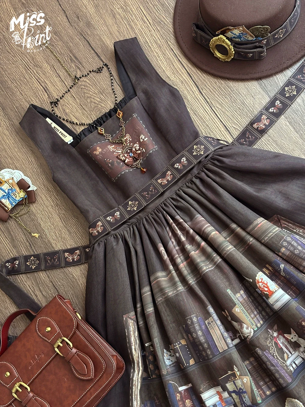 Product image 49