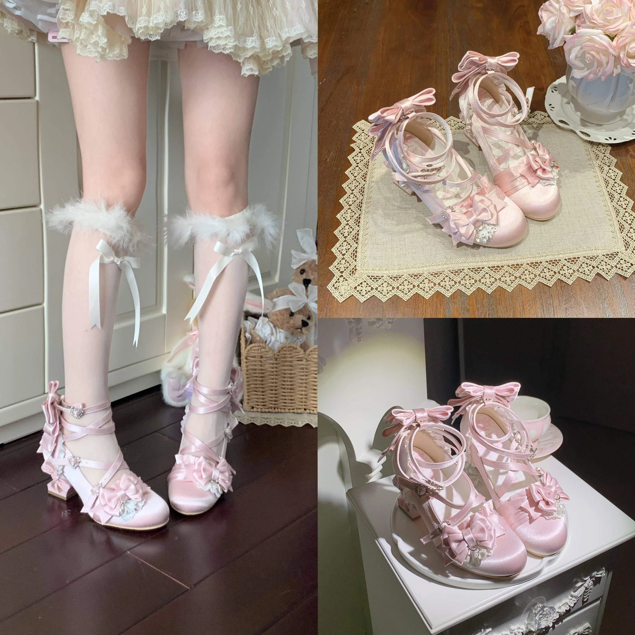 Product image 31