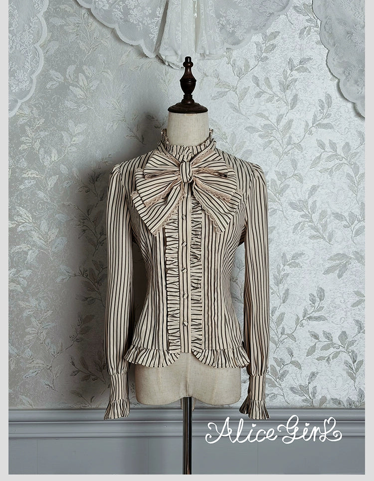 Product image 77