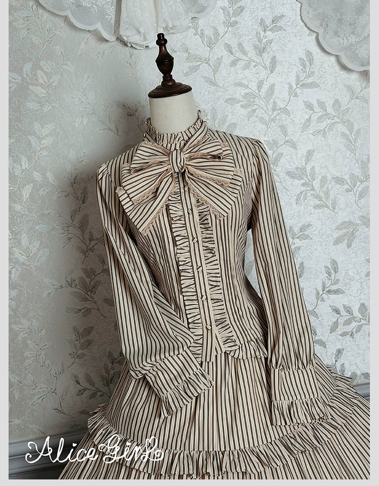 Product image 79