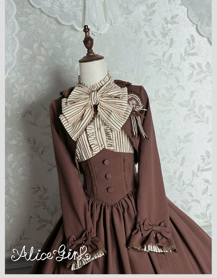 Product image 84