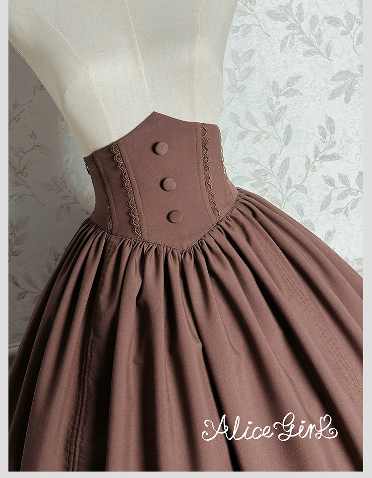 Product image 91