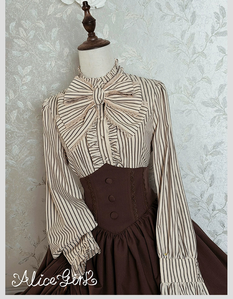 Product image 94