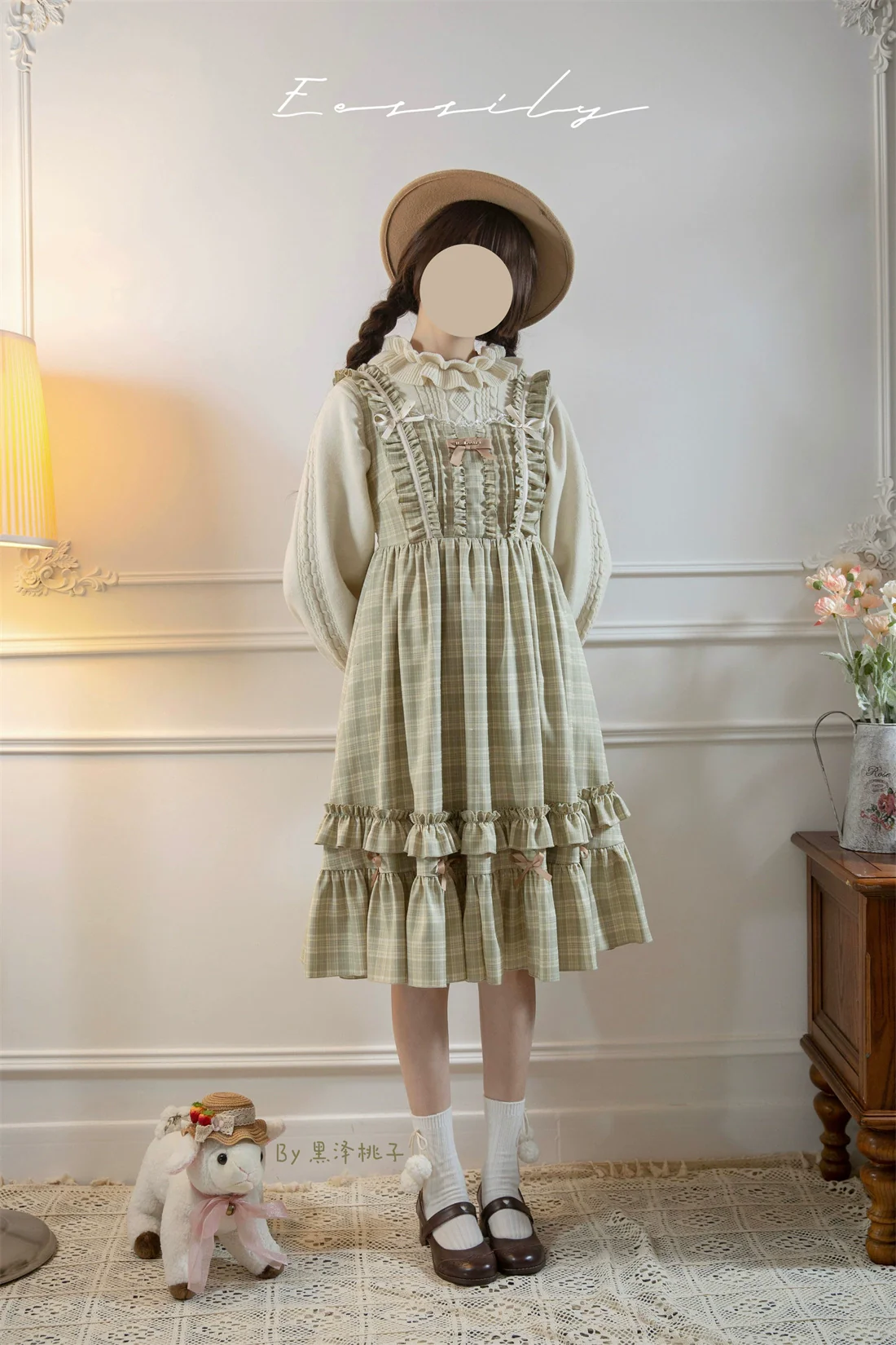 Product image 11