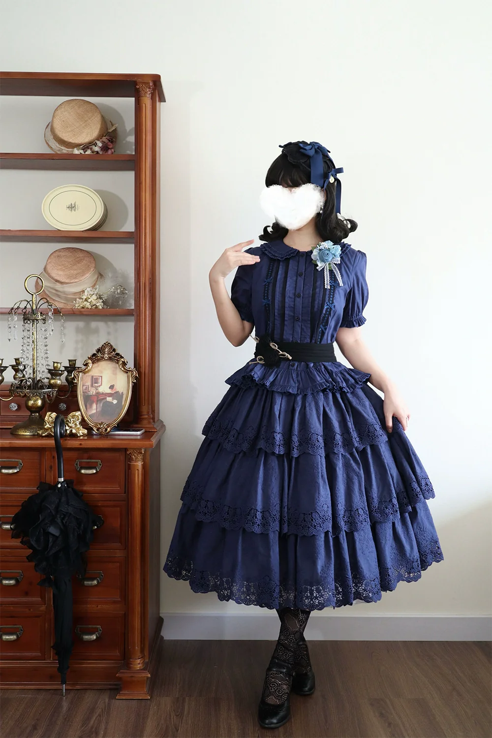 Product image 19