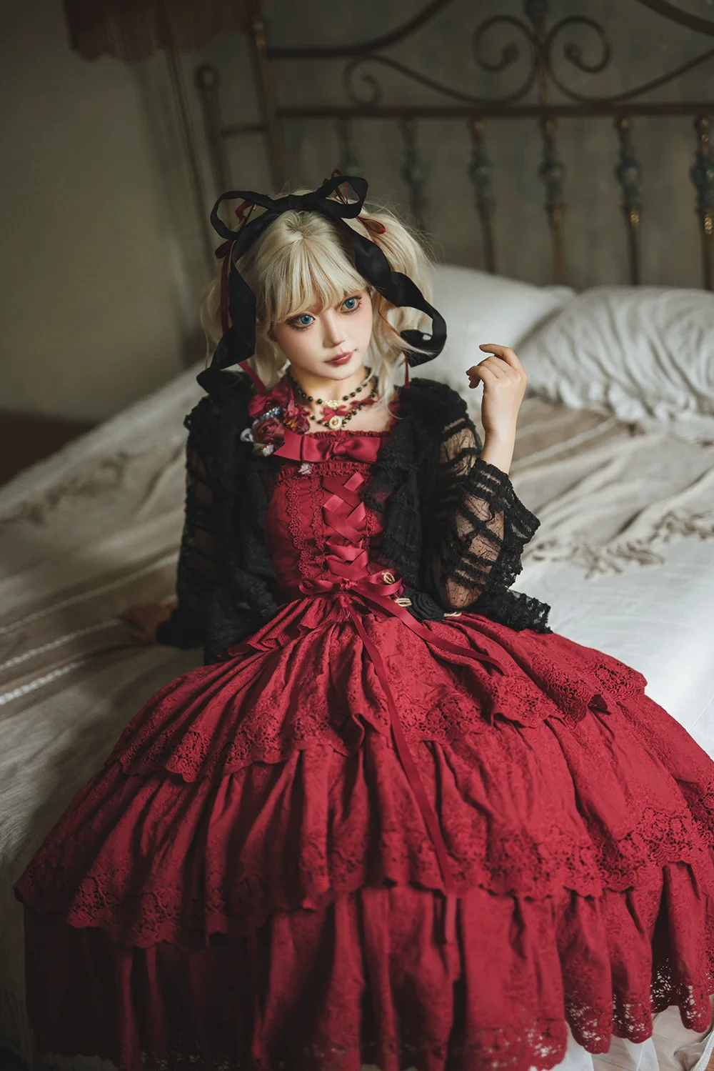 Product image 30