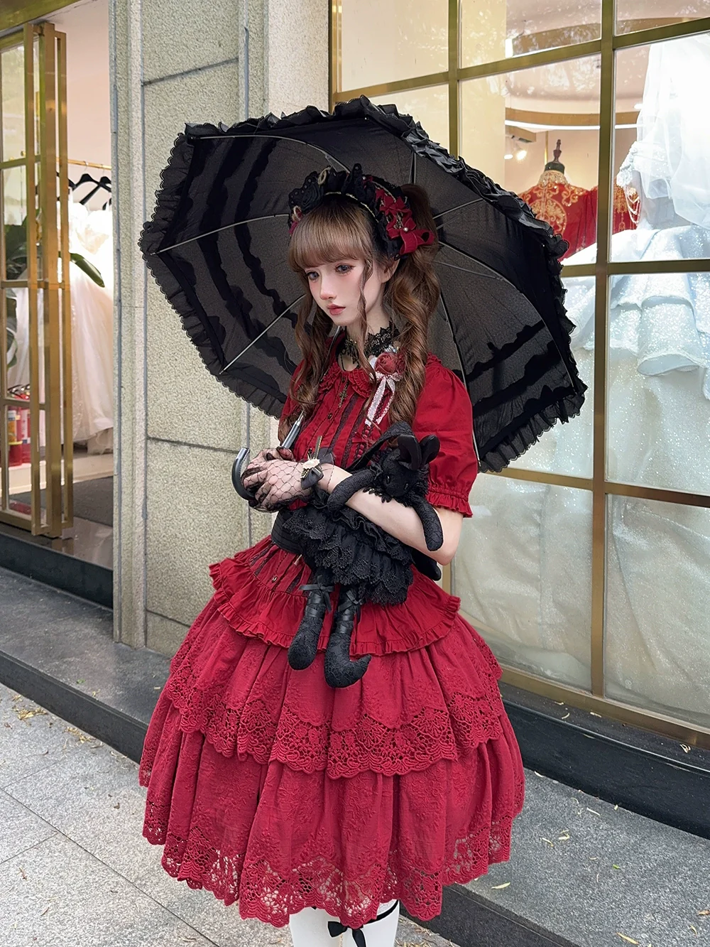 Product image 32